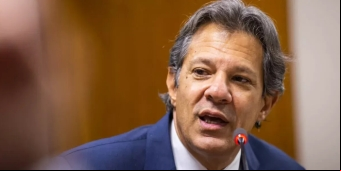 Imagem de capa da notícia