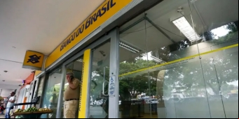 Imagem de capa da notícia