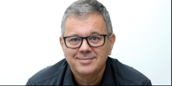 Imagem de capa da notícia