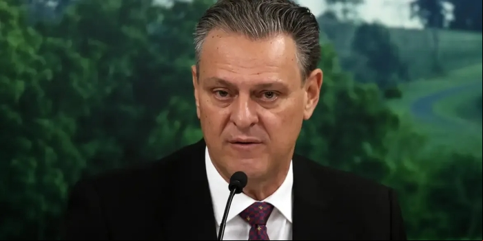 Foto de capa da notícia
