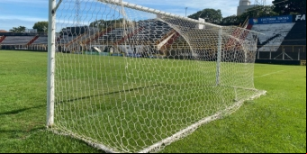 Imagem de capa da notícia
