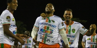 Imagem de capa da notícia