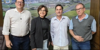 Imagem de capa da notícia