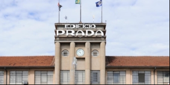 Imagem de capa da notícia