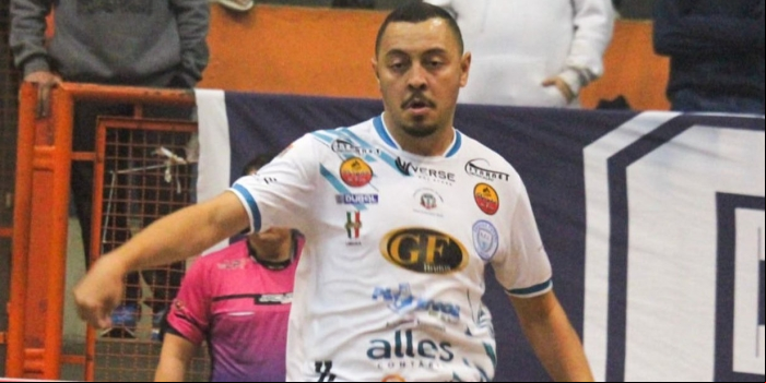 Foto de capa da notícia