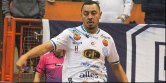 Imagem de capa da notícia