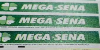 Imagem de capa da notícia