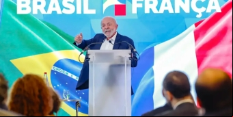 Imagem de capa da notícia