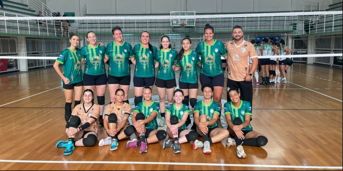 Foto de capa da notícia