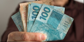 Imagem de capa da notícia