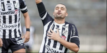 Imagem de capa da notícia