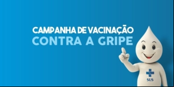 Imagem de capa da notícia