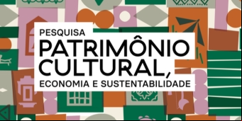 Imagem de capa da notícia