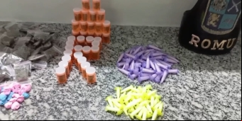 Imagem de capa da notícia