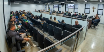 Imagem de capa da notícia