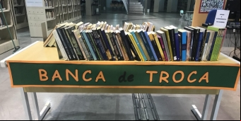 Imagem de capa da notícia
