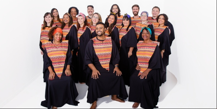 Foto de capa da notícia