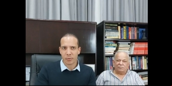 Imagem de capa da notícia