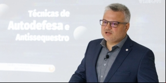 Imagem de capa da notícia