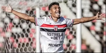Imagem de capa da notícia
