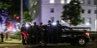 Imagem de capa da notícia