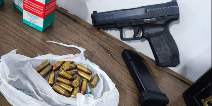 Foto de capa da notícia