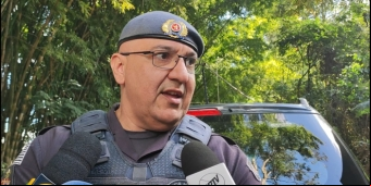 Imagem de capa da notícia