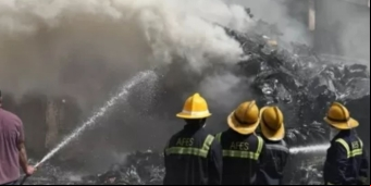 Imagem de capa da notícia