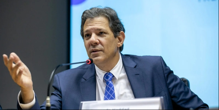 Foto de capa da notícia