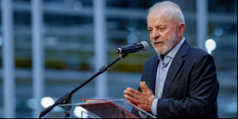 Imagem de capa da notícia