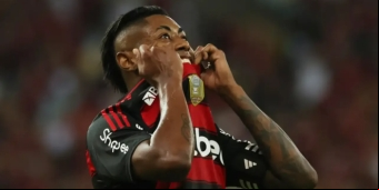 Imagem de capa da notícia