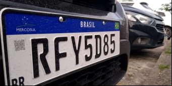Imagem de capa da notícia