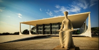 Imagem de capa da notícia