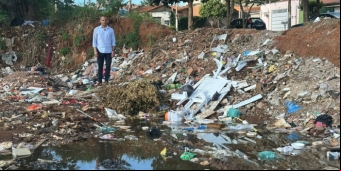 Imagem de capa da notícia