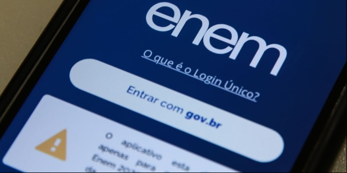 Foto de capa da notícia