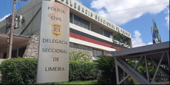 Imagem de capa da notícia