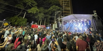 Imagem de capa da notícia