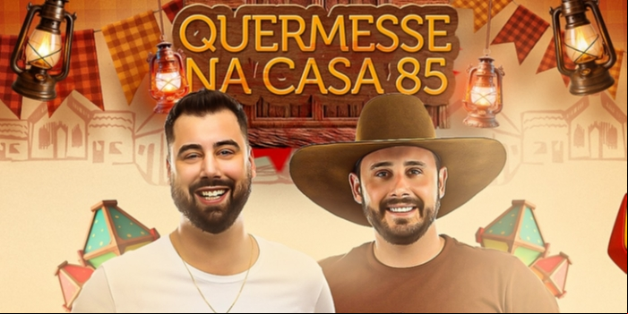 Foto de capa da notícia