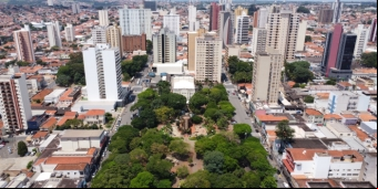 Imagem de capa da notícia