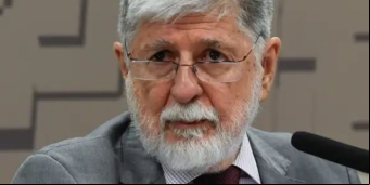 Imagem de capa da notícia