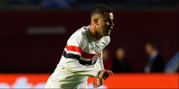 Foto de capa da notícia