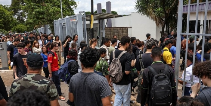 Foto de capa da notícia