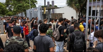 Imagem de capa da notícia