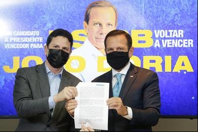Imagem de capa da notícia