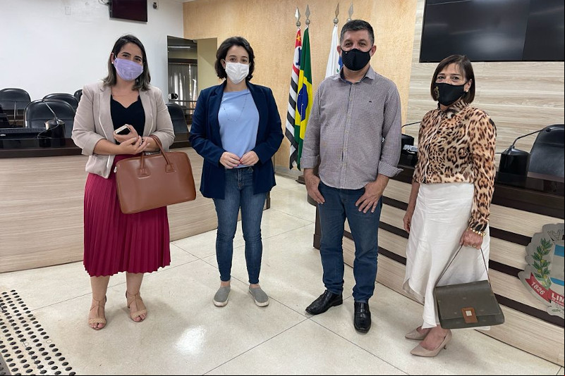 Imagem de capa da notícia