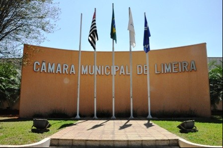 Imagem de capa da notícia
